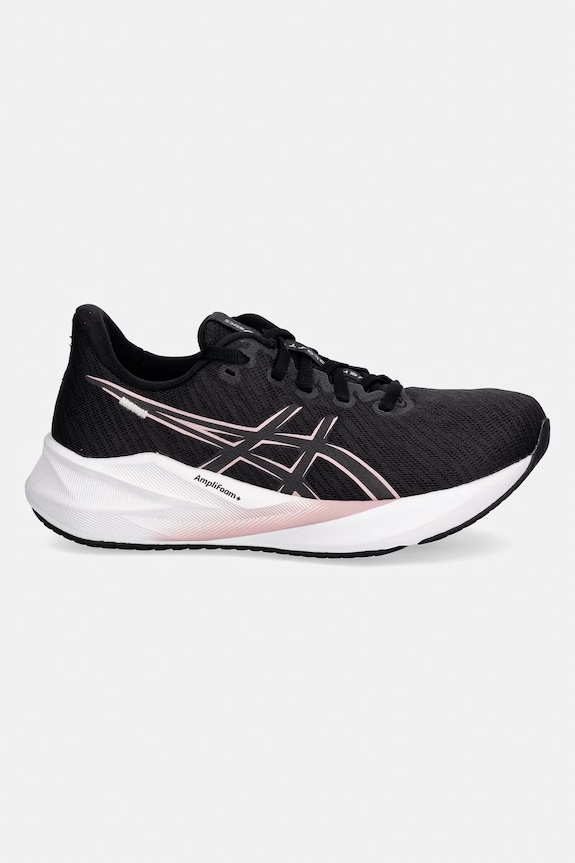 Superge za trening Asics VERSABLAST 4 1012B775.003 črna SS26