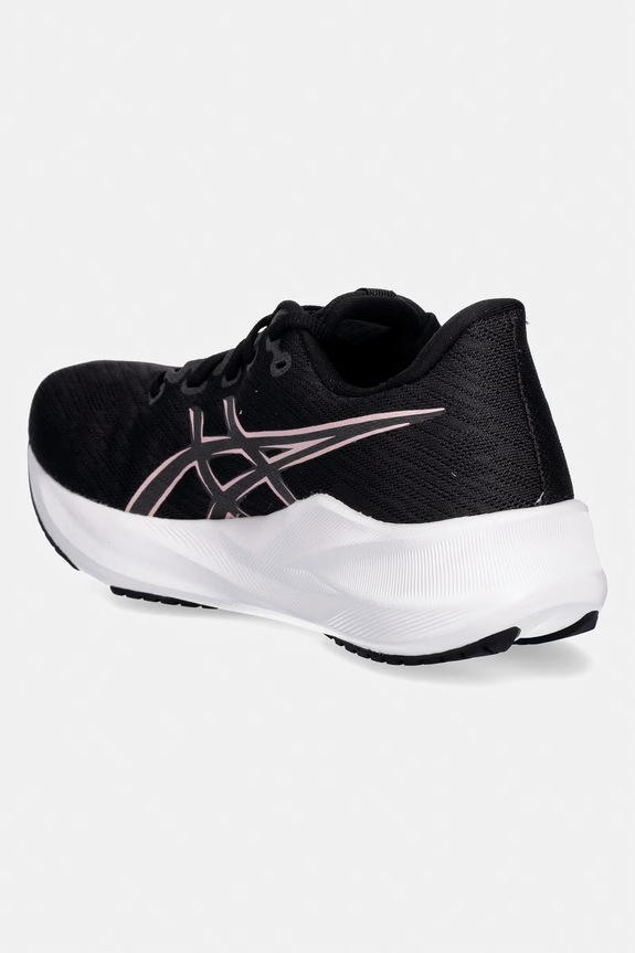 Obutev Superge za trening Asics VERSABLAST 4 1012B775.003 črna