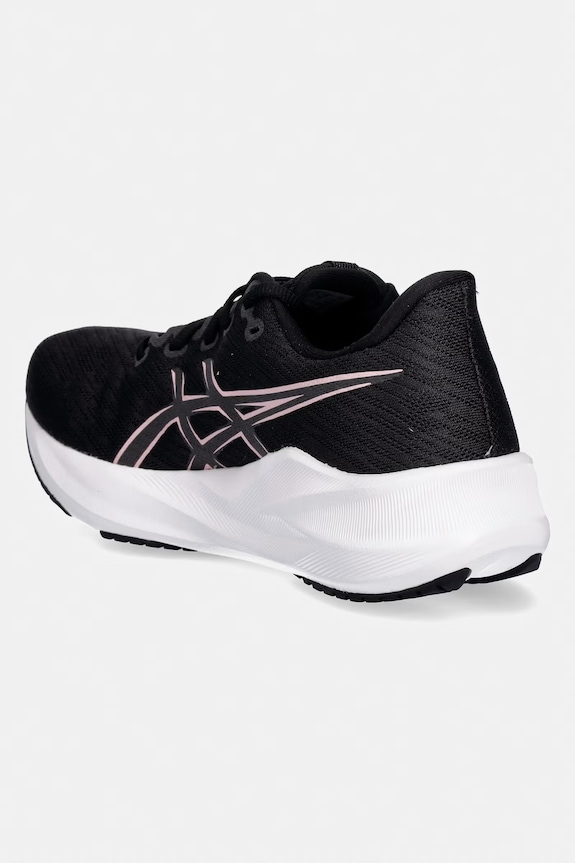 Obutev Superge za trening Asics VERSABLAST 4 1012B775.003 črna