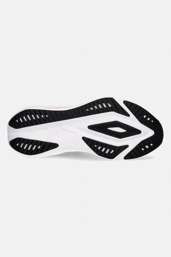 Superge za trening Asics VERSABLAST 4 1012B775.003 črna
