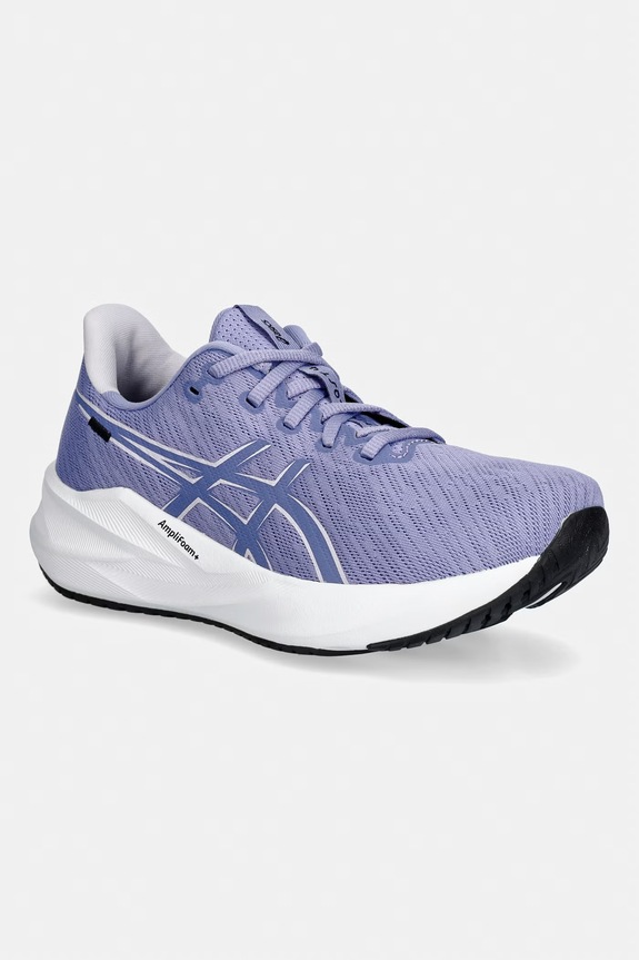 Asics buty do biegania VERSABLAST 4 syntetyczny fioletowy 1012B775.502