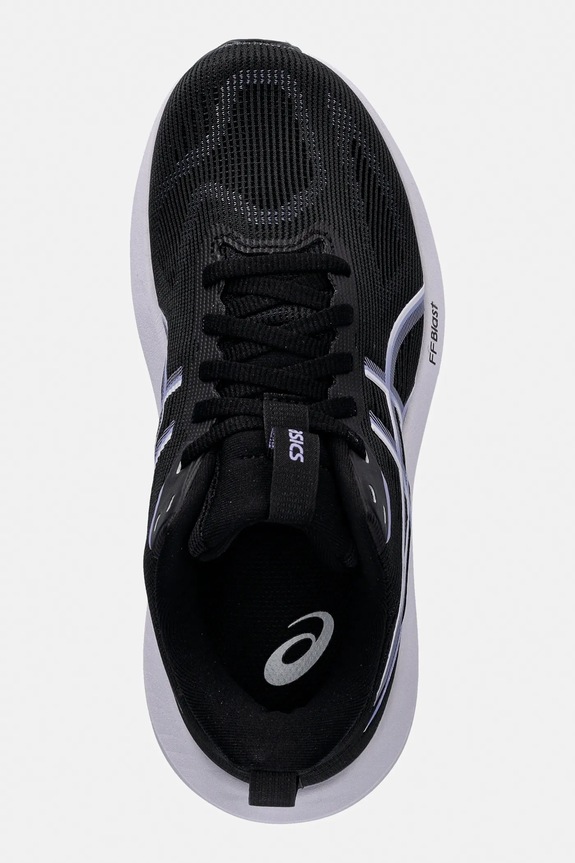 Αθλητικά παπούτσια Asics GT-1000 14 μαύρο 1012B859.004