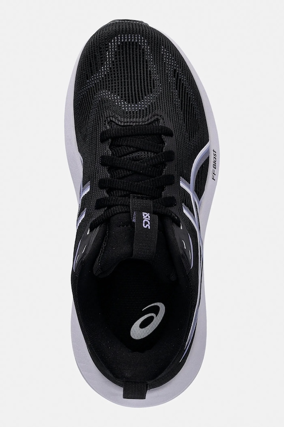 Αθλητικά παπούτσια Asics GT-1000 14 μαύρο 1012B859.004