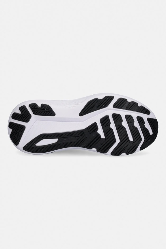 Αθλητικά παπούτσια Asics GT-1000 14 1012B859.004 μαύρο