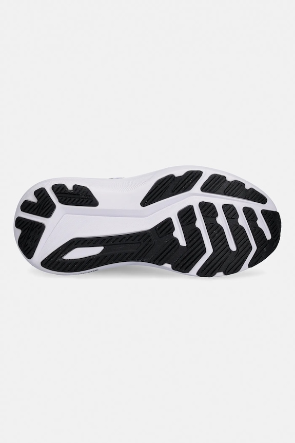Αθλητικά παπούτσια Asics GT-1000 14 1012B859.004 μαύρο
