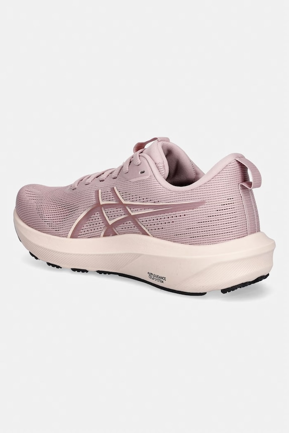 Obuwie Asics buty do biegania GT-1000 14 1012B859.701 różowy