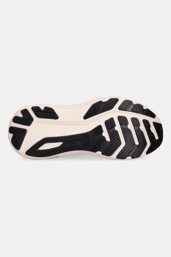 Asics buty do biegania GT-1000 14 1012B859.701 różowy