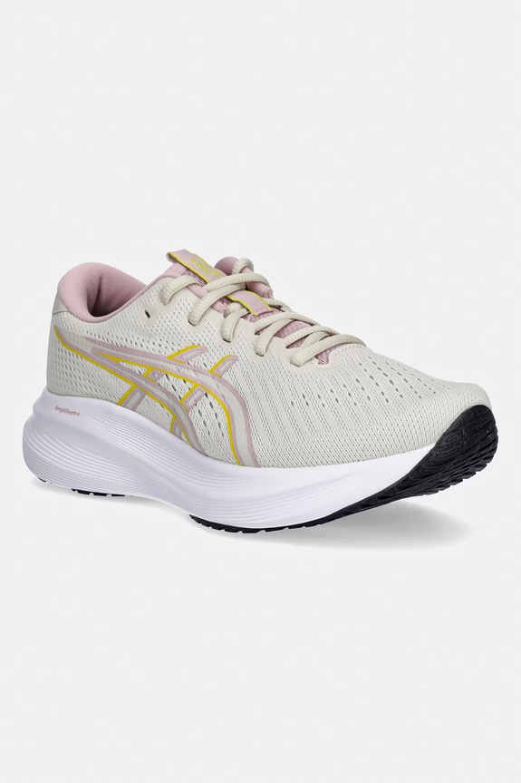 Кросівки Asics GEL-EXCITE 11 синтетичний бежевий 1012B861.022