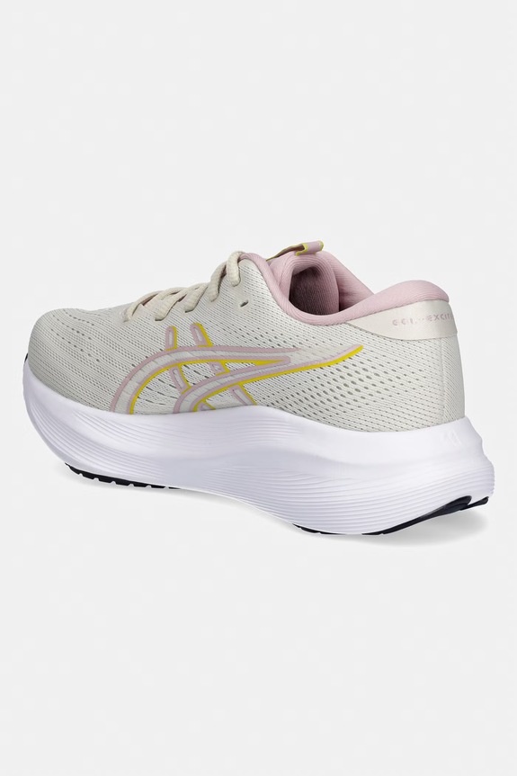 Взуття Кросівки Asics GEL-EXCITE 11 1012B861.022 бежевий