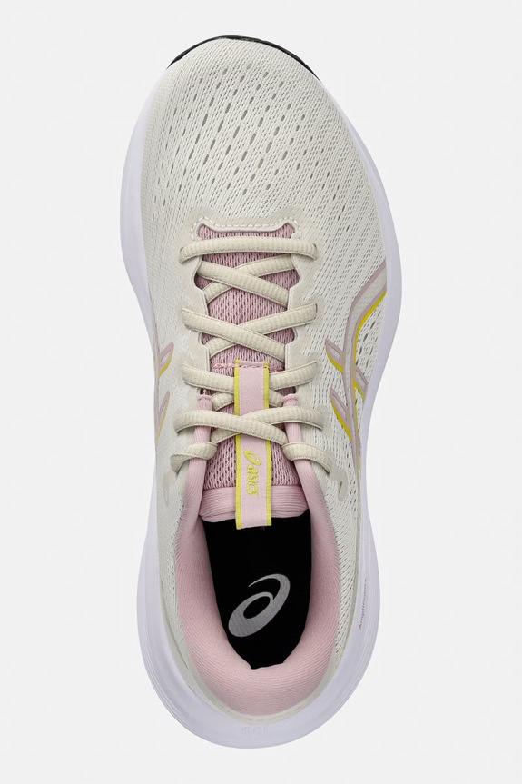 Кросівки Asics GEL-EXCITE 11 бежевий 1012B861.022