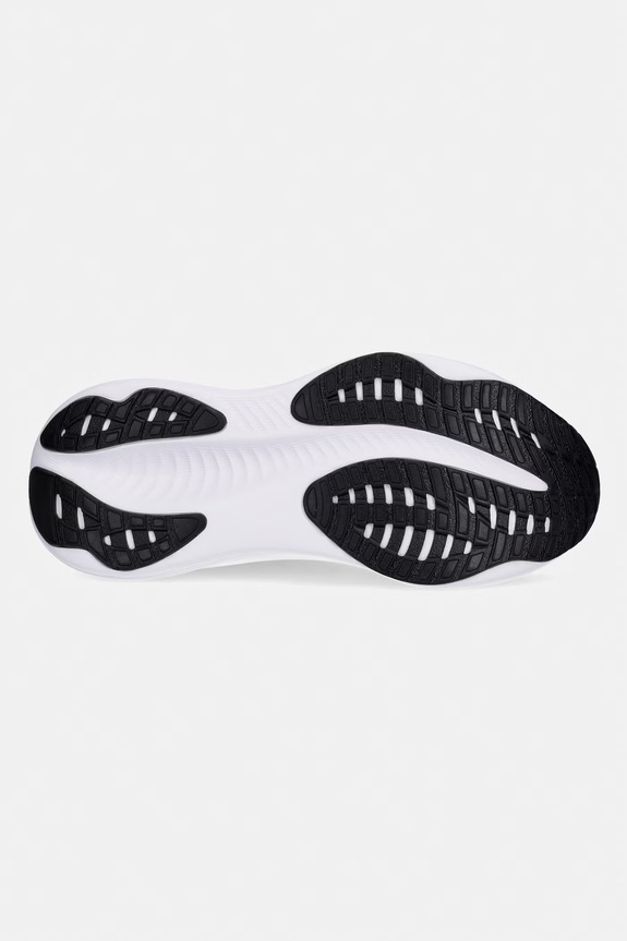 Кросівки Asics GEL-EXCITE 11 1012B861.022 бежевий