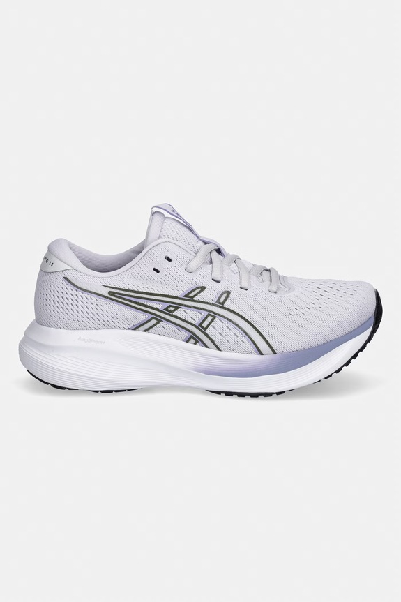 Αθλητικά παπούτσια Asics GEL-EXCITE 11 1012B861.500 μωβ SS26