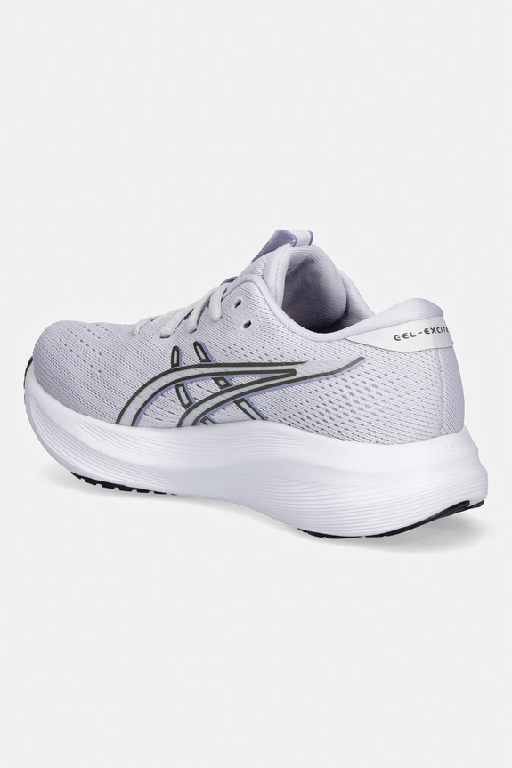 Παπούτσια Αθλητικά παπούτσια Asics GEL-EXCITE 11 1012B861.500 μωβ