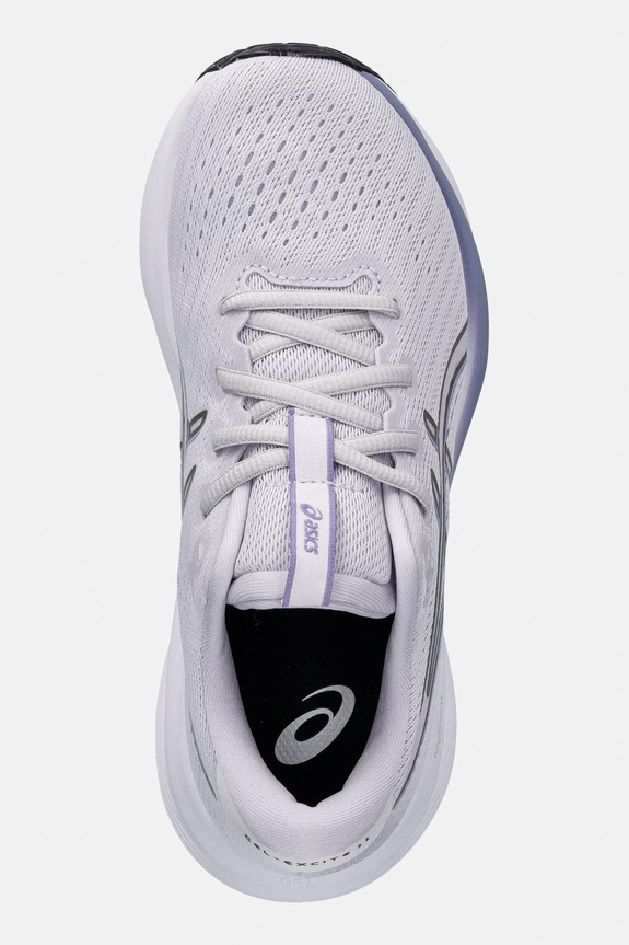 Αθλητικά παπούτσια Asics GEL-EXCITE 11 μωβ 1012B861.500
