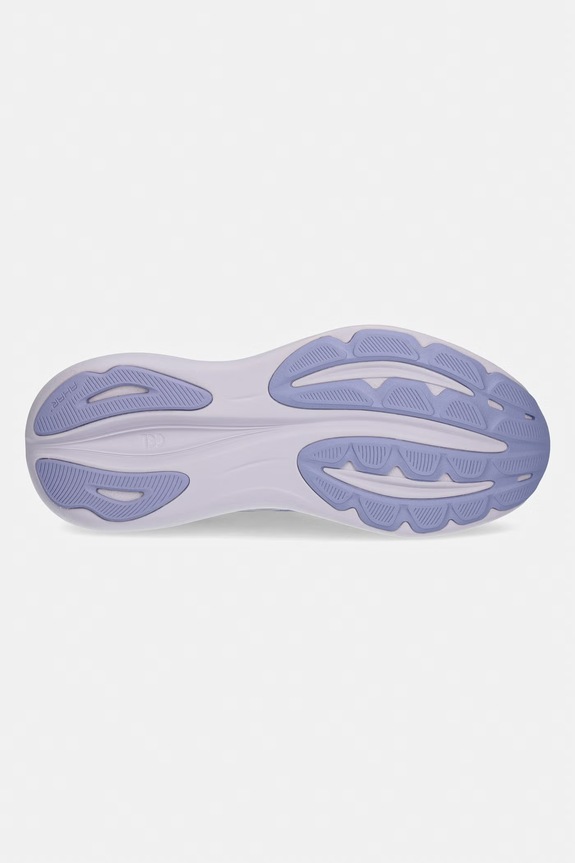 Asics pantofi pentru alergare pentru femei GEL-PULSE 17 1012B930.500 violet