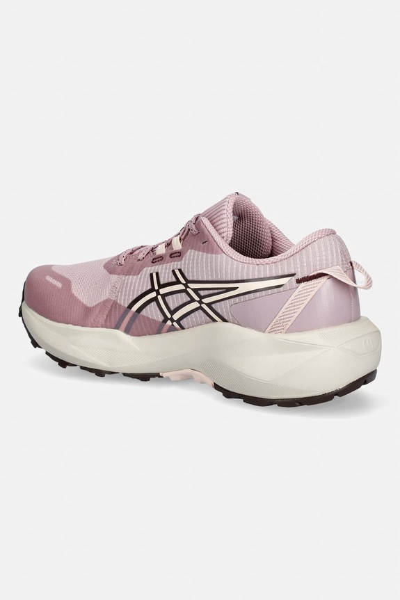 Obuwie Asics buty do biegania GEL-VENTURE 11 1012B933.700 różowy