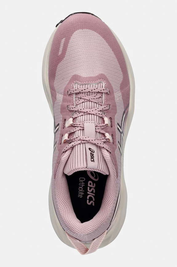 Asics buty do biegania GEL-VENTURE 11 różowy 1012B933.700
