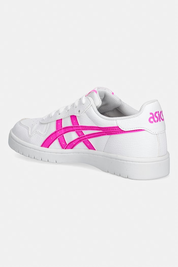 Obuv Tenisky Asics JAPAN S 1202A118.141 biela