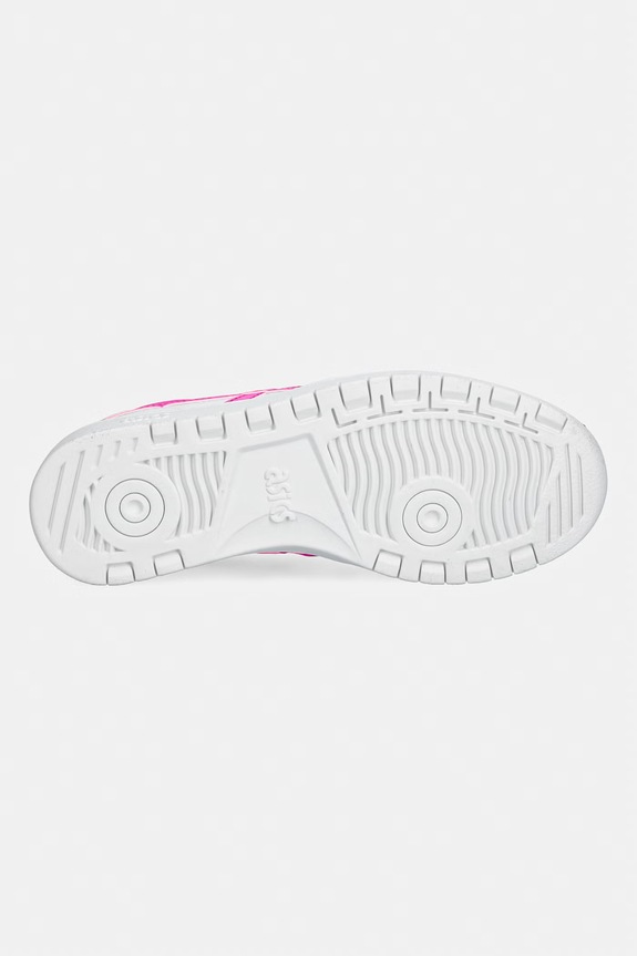 Tenisky Asics JAPAN S 1202A118.141 biela
