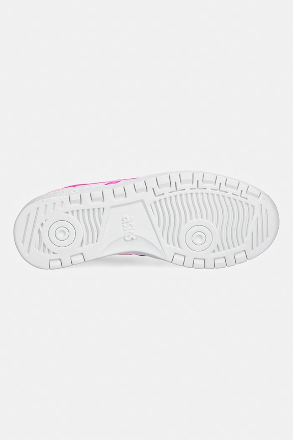 Tenisky Asics JAPAN S 1202A118.141 biela