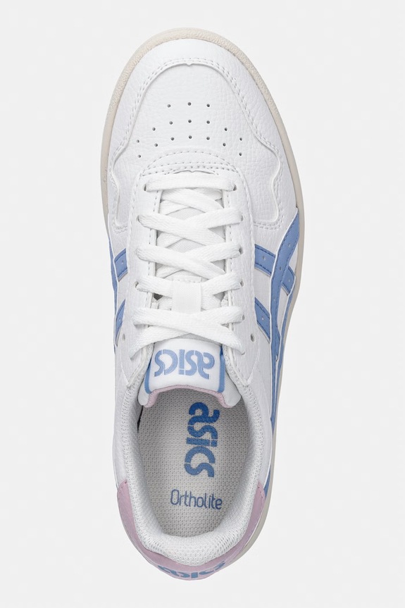 Sneakers Asics JAPAN S λευκό 1202A118.143