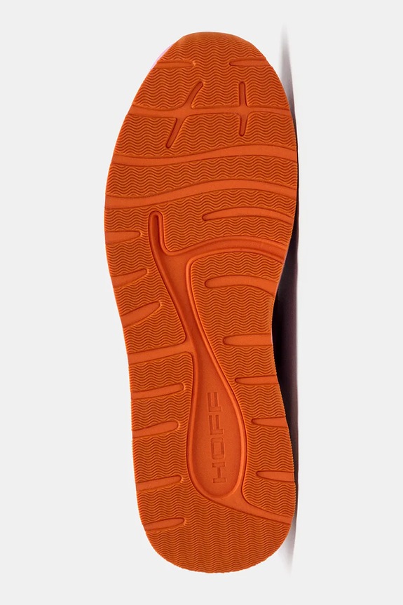Hoff RUNNER ORCHIDE sneakersy damskie 22565414