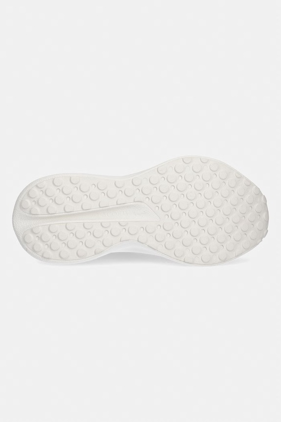 Lacoste Neo Run Active Sneakers sneakersy damskie 51SFA0031 beżowy