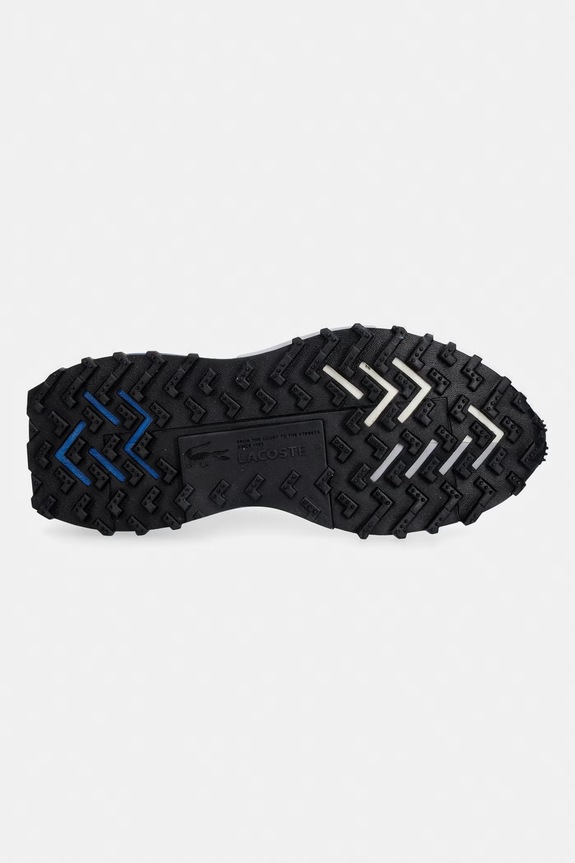 Tenisice Lacoste Elite Active Sneakers 51SFA0055 bež