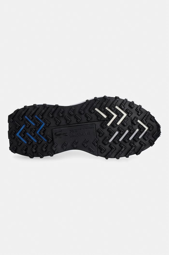 Tenisice Lacoste Elite Active Sneakers 51SFA0055 bež