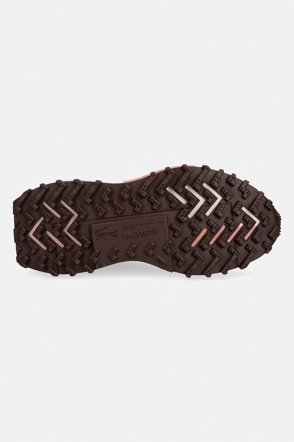 Lacoste sneakers Elite Active Sneakers 51SFA0056 roz