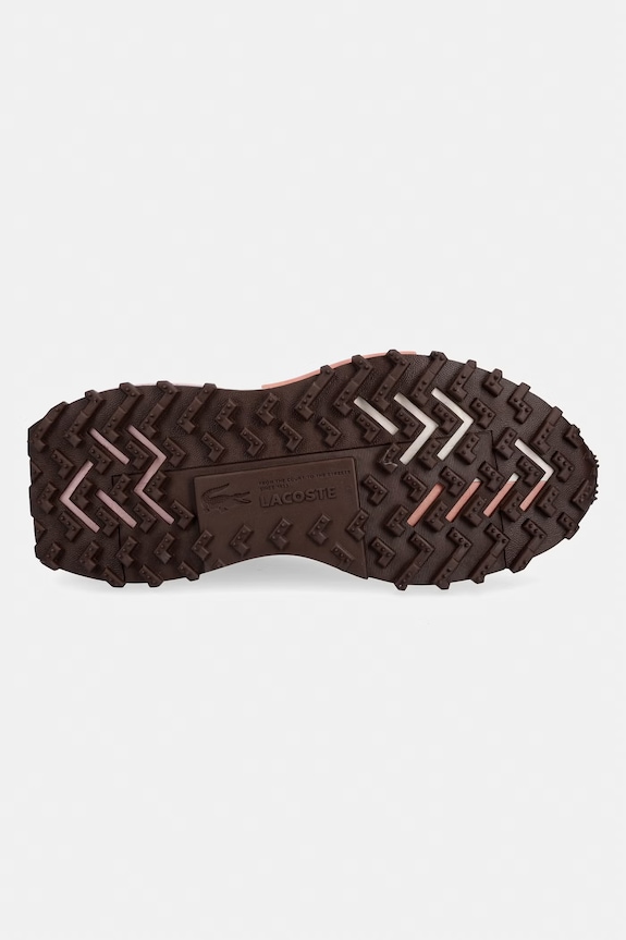 Lacoste sneakers Elite Active Sneakers 51SFA0056 roz