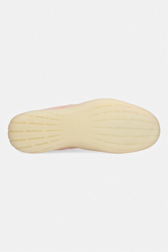 Lacoste Side Low Sneakers sneakersy damskie 51SFA0125 różowy
