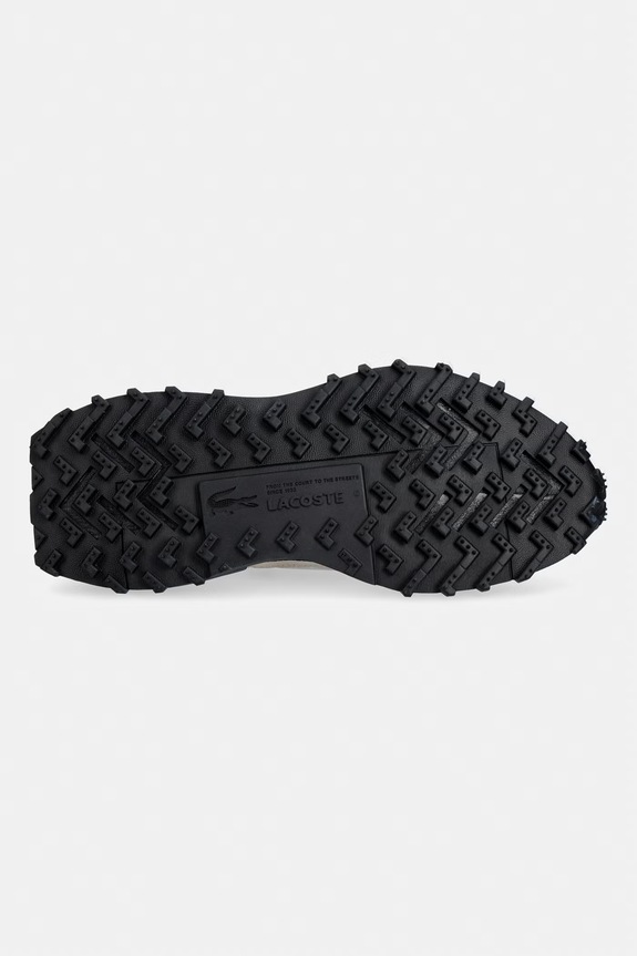 Lacoste Elite Active Sneakers Summer Pack tenisky dámske 51SFA0156 béžová