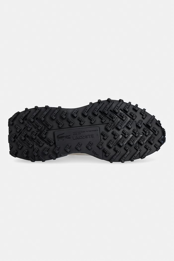 Lacoste Elite Active Sneakers Summer Pack tenisky dámske 51SFA0156 béžová