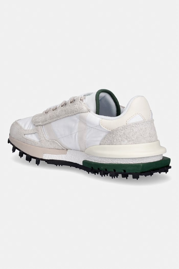 Obuv Tenisky Lacoste Elite Active Sneakers 51SFA0171 biela