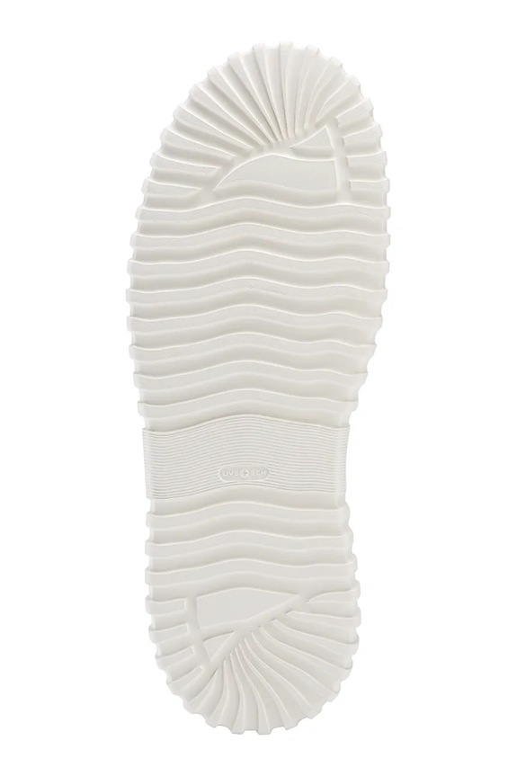 Obuwie BOGNER SINGAPORE sneakersy damskie zamszowe 22620305 różowy