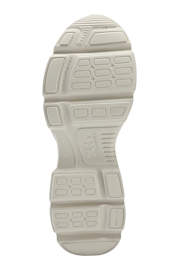 Încălțăminte Bogner sneakers KOBE 22621575 gri