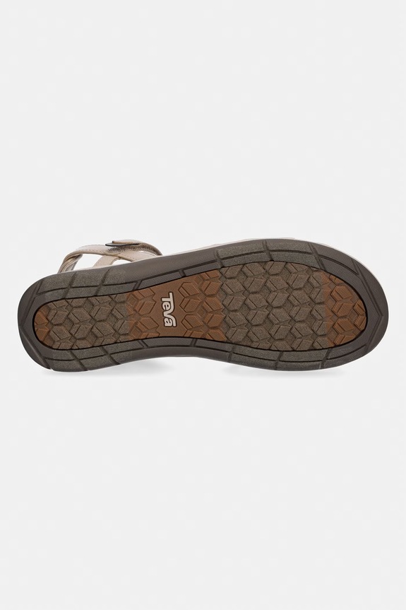 Teva сандали дамски TirraTraveler 1166130 бежов