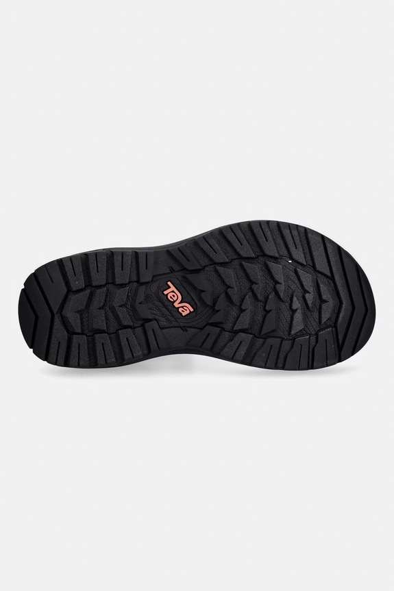 Teva sandały damskie Hurricane XLT3 1173671 różowy