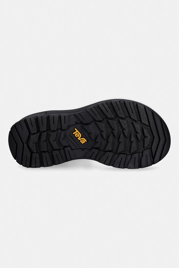 Teva sandały damskie Hurricane XLT3 1173671 czarny