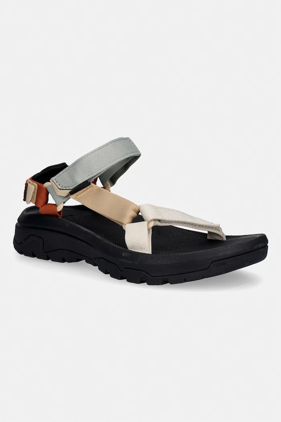 Teva sandały damskie Hurricane XLT3 multicolor 1173671