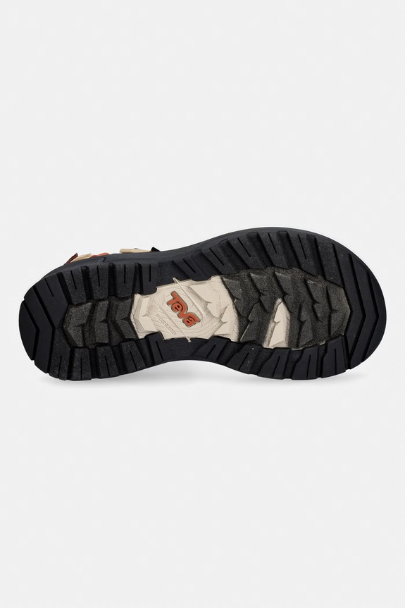 Teva sandały damskie Hurricane XLT3 1173671 multicolor