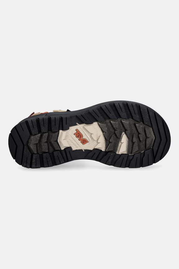 Teva sandały damskie Hurricane XLT3 1173671 multicolor