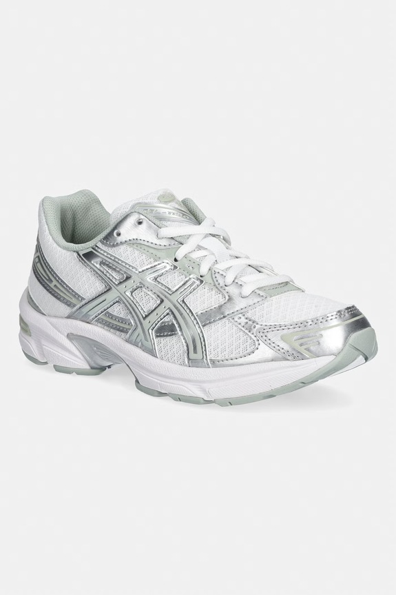 Asics GEL-1130 sneakersy damskie biały 1203A899.103