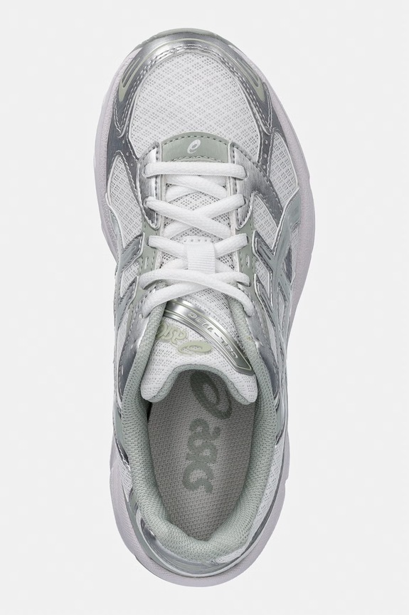 Asics GEL-1130 sneakersy damskie biały 1203A899.103