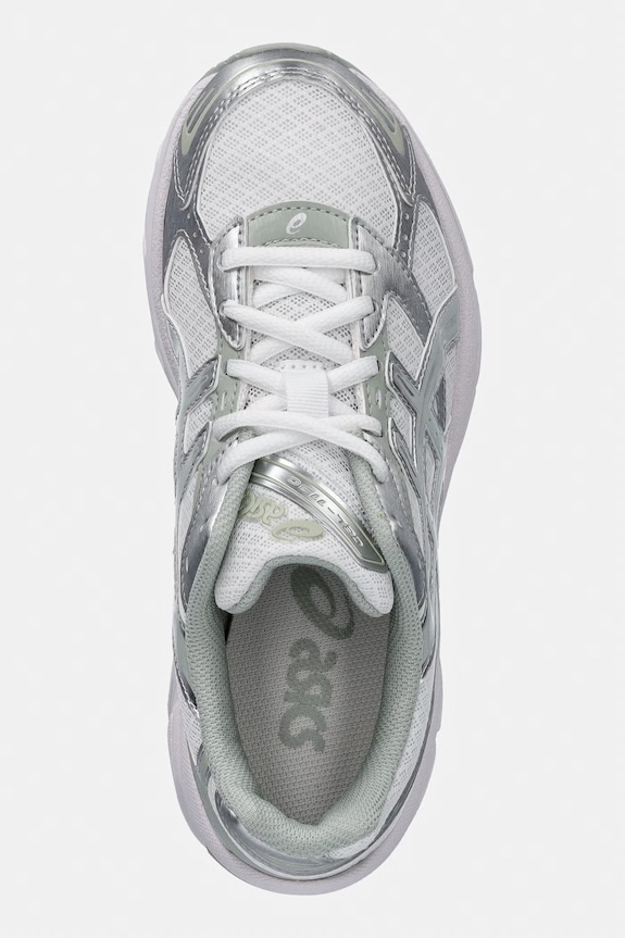 Asics GEL-1130 sneakersy damskie biały 1203A899.103