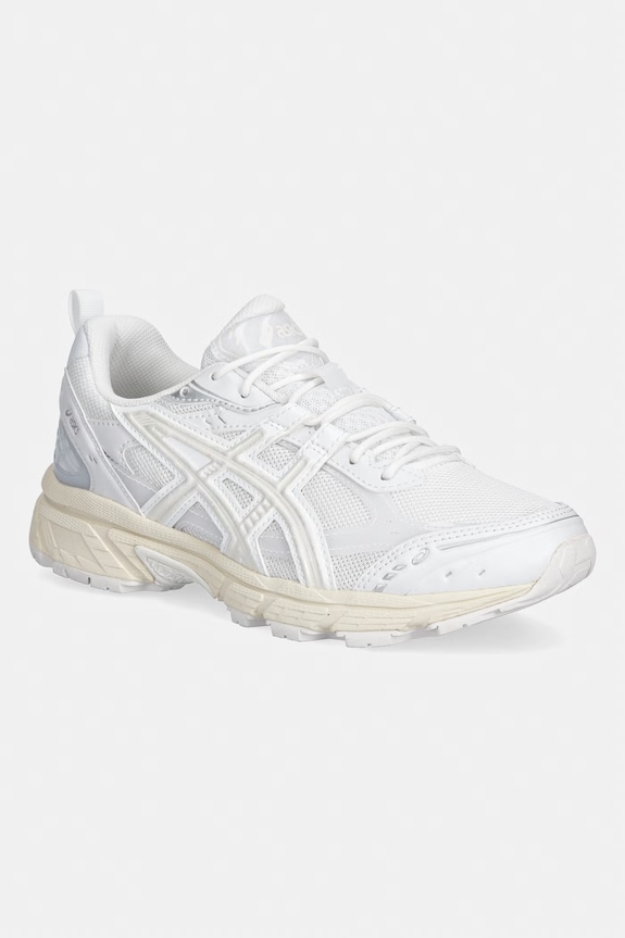 Asics GEL-NUNOBIKI dámske tenisky biela 1203A882.100