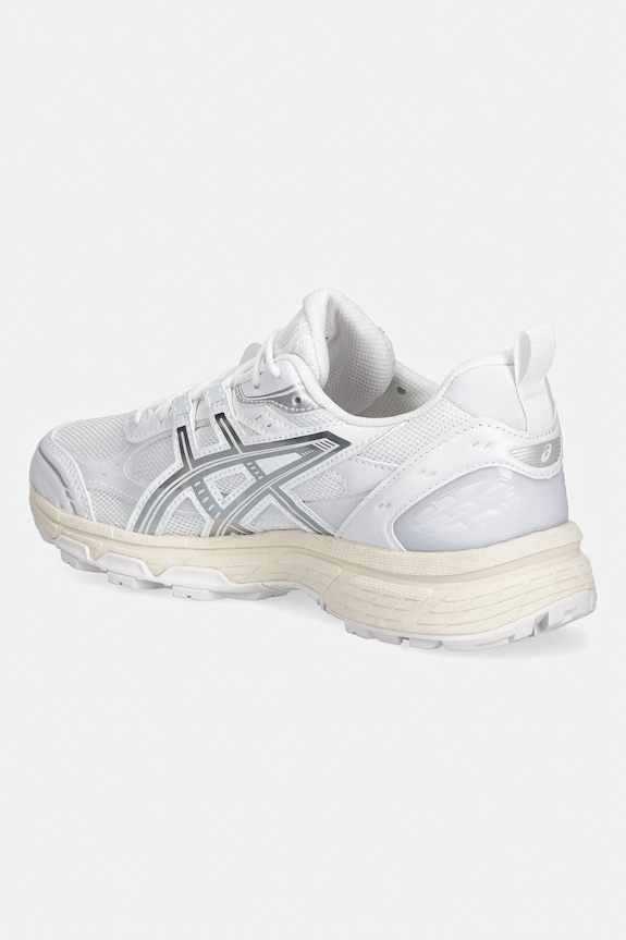 Obuv Asics GEL-NUNOBIKI dámske tenisky 1203A882.100 biela