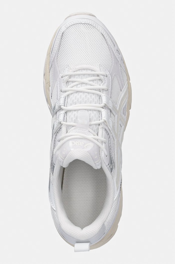 Asics GEL-NUNOBIKI dámske tenisky biela 1203A882.100