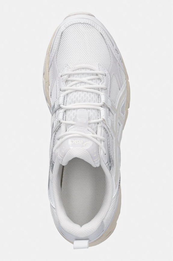 Asics GEL-NUNOBIKI dámske tenisky biela 1203A882.100